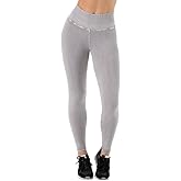 Nux Restore Legging