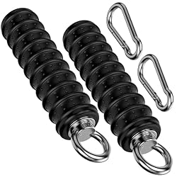 Anobeyi LAT Pulldown Grip Cable Machine