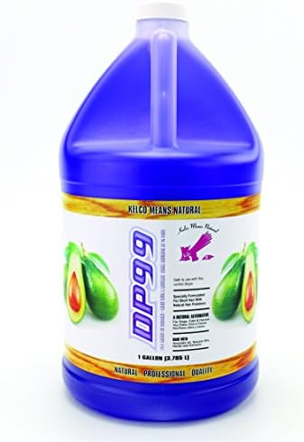 KelcoDP:99 Dip, Gallon. 64:1