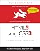 HTML5: Visual QuickStart Guide
