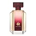 AVON Imari 5-Piece Fragrance Layering Collection