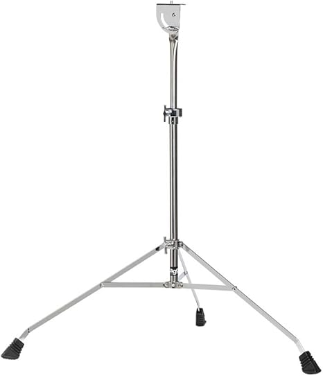 Stagg LPPS-25 / R Practice Pad soporte: Amazon.es: Instrumentos musicales