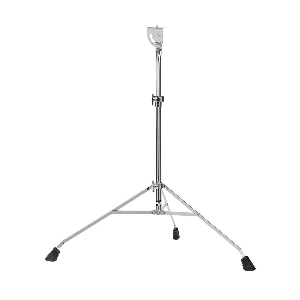 Stagg LPPS-25/R Practice Pad Stand