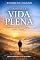 Livro Manual da Vida Plena