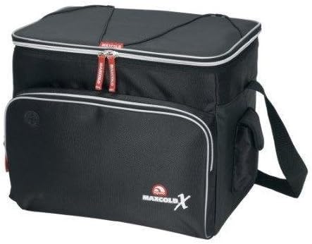igloo hard liner cooler