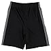Under Armour Little Boys' Eliminator Short, Black, 5