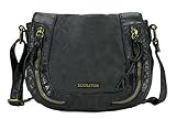 Scarleton Chic Crossbody Bag H1922