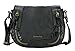 Scarleton Chic Crossbody Bag H1922