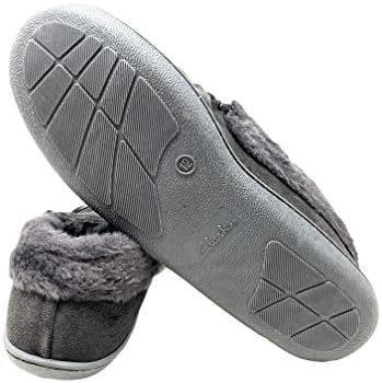 clarks indoor outdoor slippers