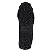 safeTstep Slip Resistant Women's Alidra Slip-On