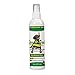 Ardent Dog-D-Funk, Dog Cleaning Spray
