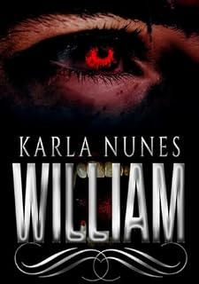 Livro William