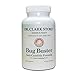 Bug Buster Anti-Candida Formula, 620 mg 100 capsules