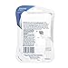 Glade PlugIns Refills Air Freshener Starter Kit, Scented and Essential Oils for Home and Bathroom, Clean Linen, 4.02 Fl Oz, 2 Warmers + 6 Refills