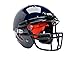 Schutt 2018 Youth R3+ Football Helmet