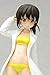 wave Boku wa Tomodachi ga Sukunai: Rika Shiguma (PVC Figure)