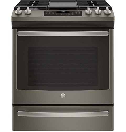 B074RCJR2W
