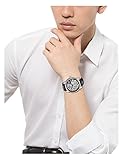 Tissot T0704051641100