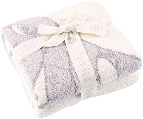 disney stroller blanket