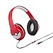 Pokemon Over-The-Ear Headphones Rogue One Cobrand Headphones, (Pi-M40PK.FXv6)