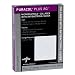 Puracol Plus AG Collagen Antimicrobial Silver Dressing 4-1/4" x 4-1/2"