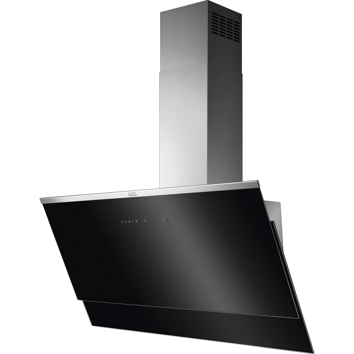 AEG-DVE5971HG-Campana-Extractora-Decorativa-Diseno-Vertical-90-cm-3-velocidades-intensivo-Potencia-hasta-700-m3h AEG-DVE5971HG-Campana-Extractora-Decorativa-Diseno-Vertical-90-cm-3-velocidades-intensivo-Potencia-hasta-700-m3h