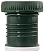 Pmi Worldwide ACP0050-632 Replacement Stopper Post for 1 &2-Qt. Vacuum Bottles, Green
