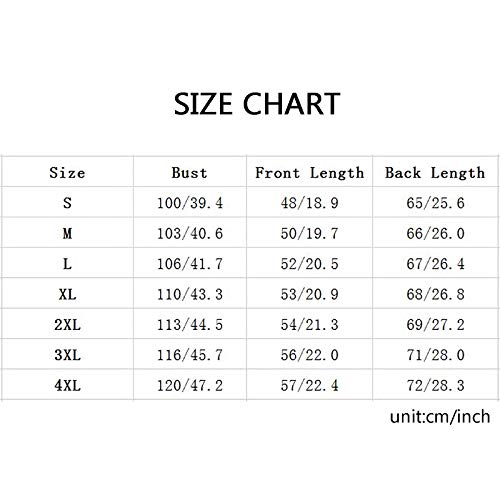 Mouwloos Fietsvest Heren Ademend Winddicht MTB Gilet Lichtgewicht Met Reflecterende Strip (Kleur: Blauw, Maat: Large) - Afbeelding 5