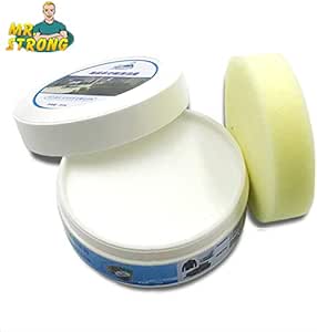 TINIX - Limpiador multiusos de piel para asiento de coche ...