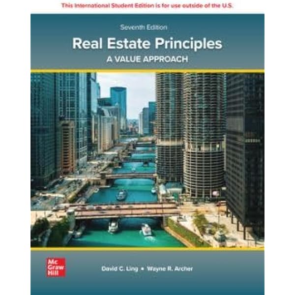 Behind the Postcolonial: Architecture, Urban Space and