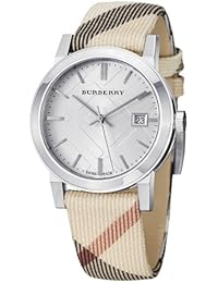 buy burberry watches online
