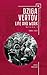 Dziga Vertov: Life and Work (Volume 1: 1896-1921) (Film and Media Studies) by 