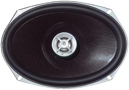 jbl gto 927