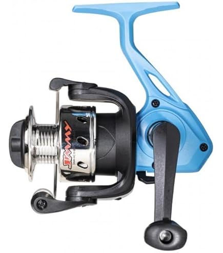 SHIMANO 21ANTARES DC ライトハンドル Shimano 21 Antares DC XG carretel de pesca esquerdo enviado do