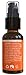 OZNATURALS Vitamin C Serum For Face With AHA, Vitamin E Oil & Hyaluronic Acid - Anti Aging Antioxidant Facial Serum & Brightening - 1 FL Oz…