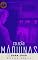 Livro Dark Luau: Coleção Máquinas