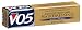 Vo5 Conditioning Hairdress Normal/Dry Hair 1.5 Ounce Tube (44ml) (6 Pack)