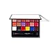 Anastasia Beverly Hills Lip Palette