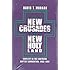 The New Crusades, the New Holy Land: Conflict in the Southern Baptist Convention, 1969-1991