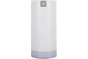 Yoidesu Mobile WiFi Hotspot, 2.4G 5.8G 4G CPE CAT6 Router for Phone Tablet Computer