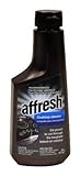 Affresh W10355051 8 Oz Cooktop Cleaner