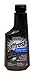 Affresh W10355051 8 Oz Cooktop Cleaner