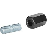 Grey Pneumatic 2517 Stud Remover