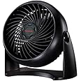 Honeywell TurboForce 3 speed Electric Air Circulator