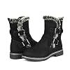 DREAM-PAIRS-Womens-Mid-Calf-Fashion-Winter-Snow-Boots