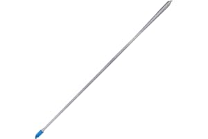 Turbojavelin 700 grams, Training Javelin