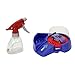Hot Wheels Color Shifters Spin Cycle Deluxe Playset