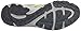 Merrell Women's Trail Crusher Trail Runner