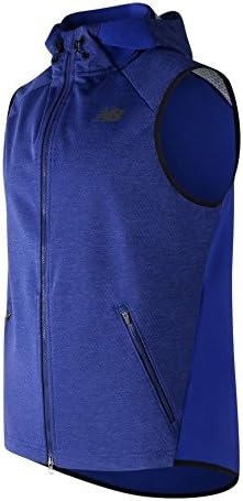 new balance fantom force jacket