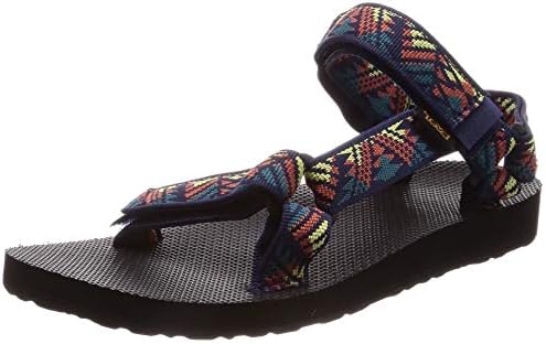 teva boomerang